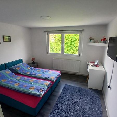 Apartman Mahala One Saraievo Exterior foto