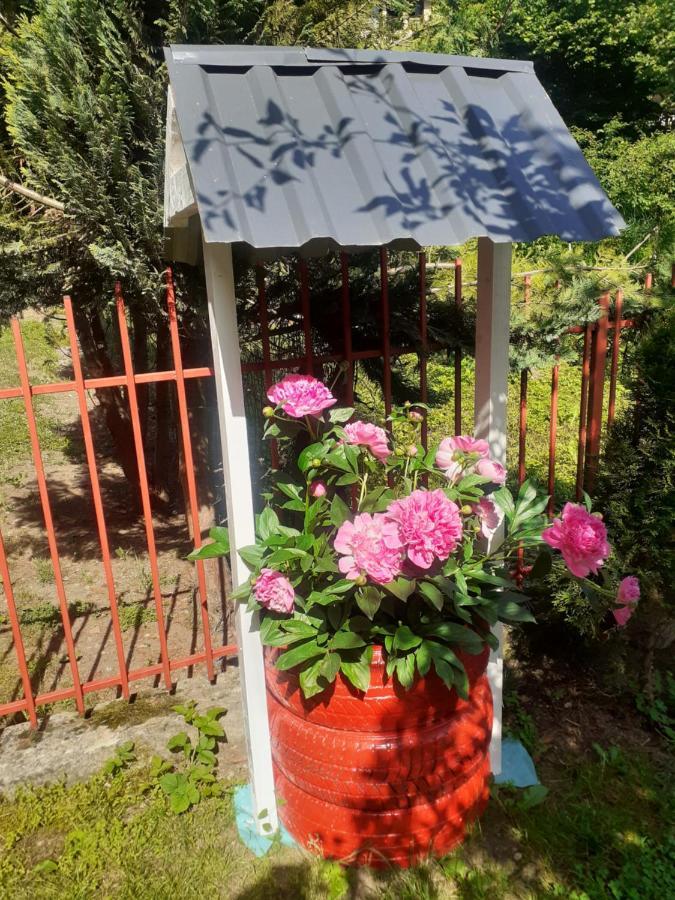 Apartman Mahala One Saraievo Exterior foto
