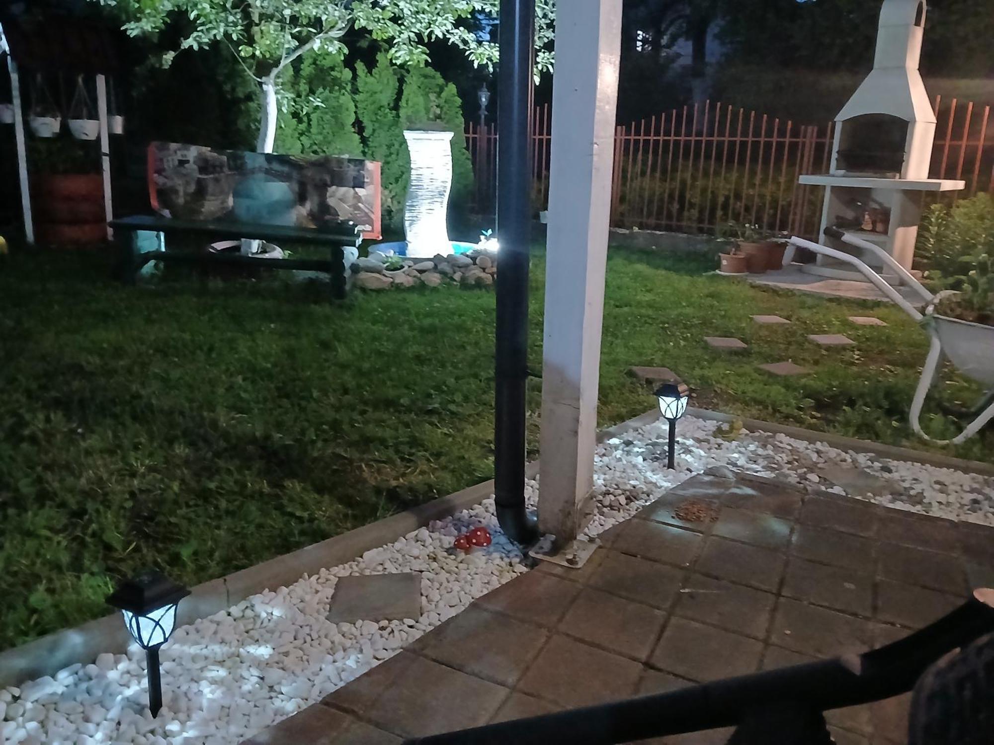 Apartman Mahala One Saraievo Exterior foto