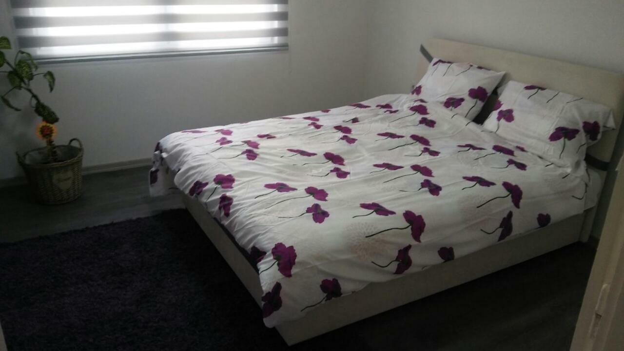 Apartman Mahala One Saraievo Exterior foto